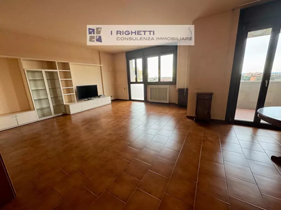 Immagine 5 di Appartamento in vendita  in Via Umberto Maddalena a Verona