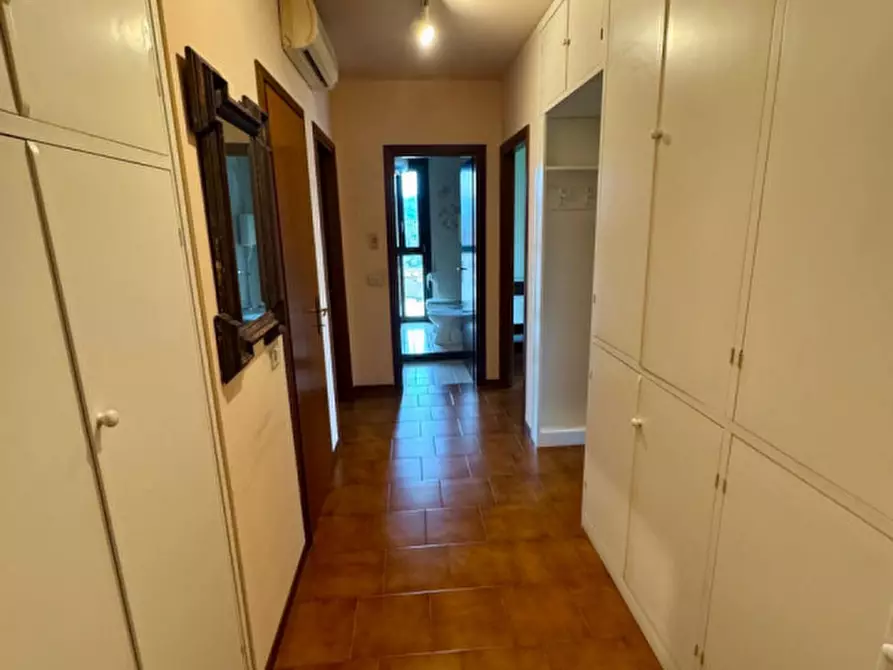 Immagine 6 di Appartamento in vendita  in Via Umberto Maddalena a Verona