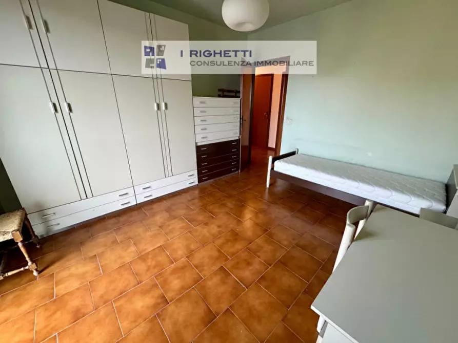 Immagine 9 di Appartamento in vendita  in Via Umberto Maddalena a Verona