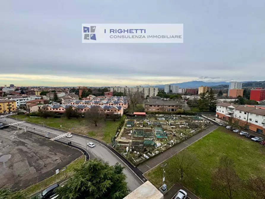 Immagine 14 di Appartamento in vendita  in Via Umberto Maddalena a Verona