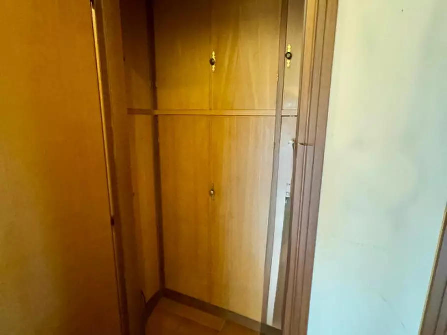 Immagine 15 di Appartamento in vendita  in Via Umberto Maddalena a Verona
