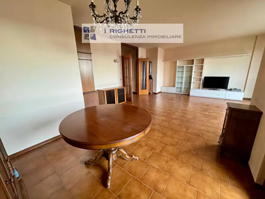Immagine 16 di Appartamento in vendita  in Via Umberto Maddalena a Verona