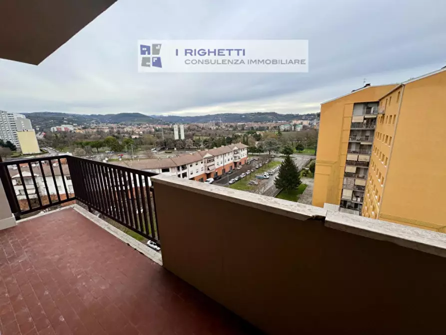 Immagine 17 di Appartamento in vendita  in Via Umberto Maddalena a Verona