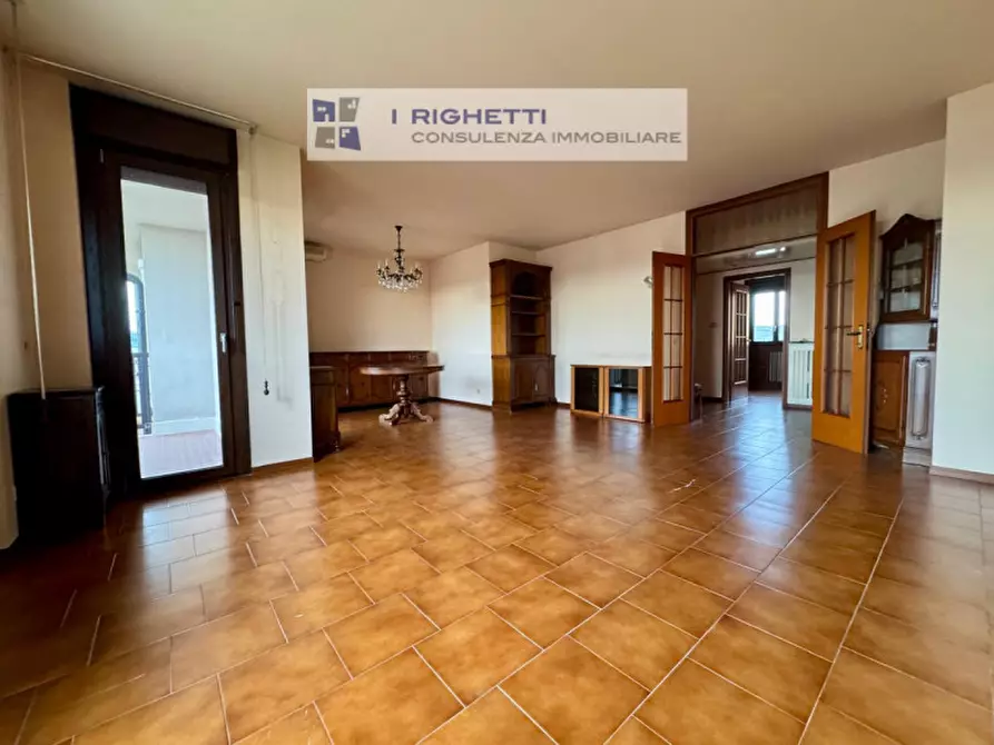 Immagine 20 di Appartamento in vendita  in Via Umberto Maddalena a Verona