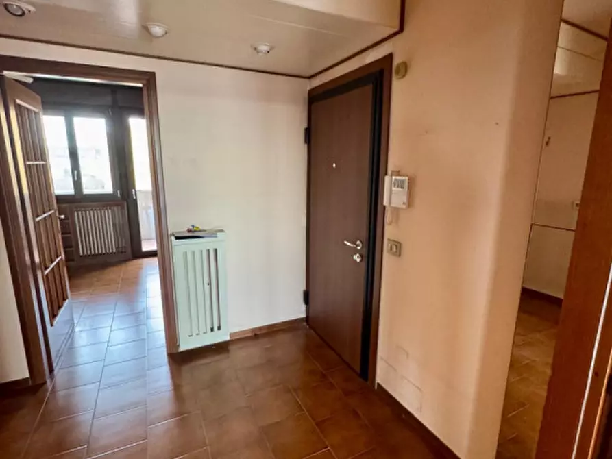 Immagine 22 di Appartamento in vendita  in Via Umberto Maddalena a Verona