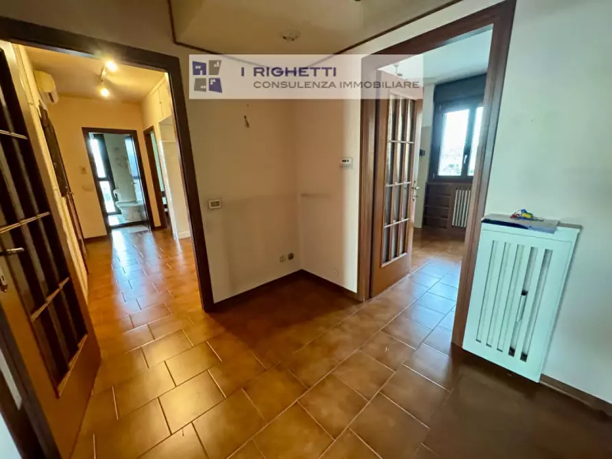 Immagine 23 di Appartamento in vendita  in Via Umberto Maddalena a Verona