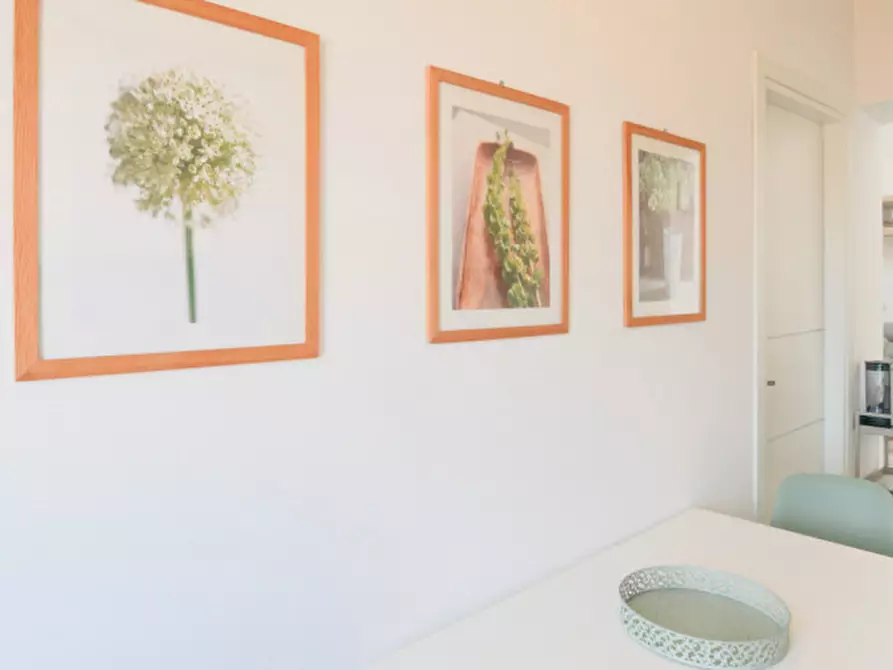 Immagine 8 di Appartamento in affitto  in corso manthone a Pescara