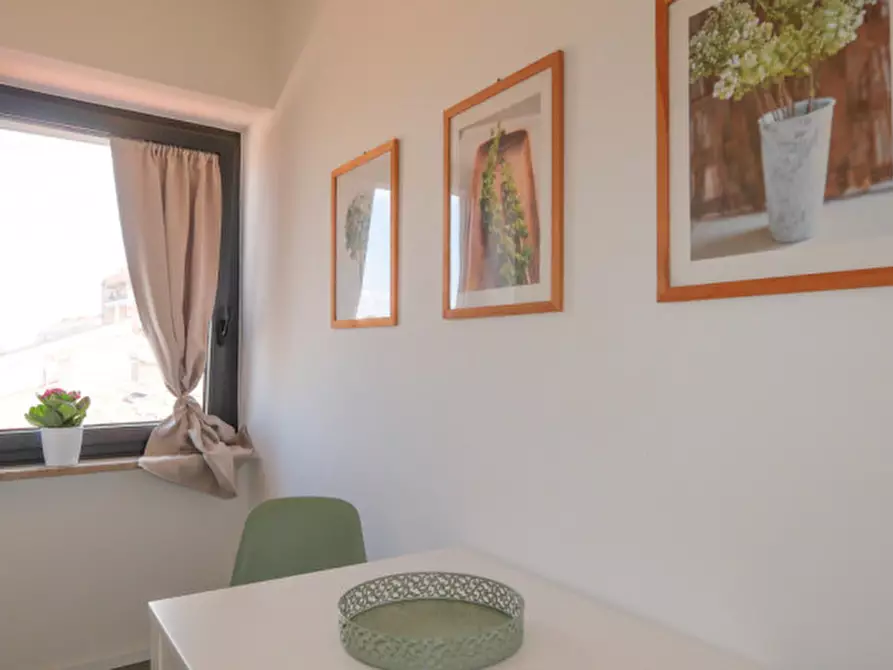 Immagine 9 di Appartamento in affitto  in corso manthone a Pescara