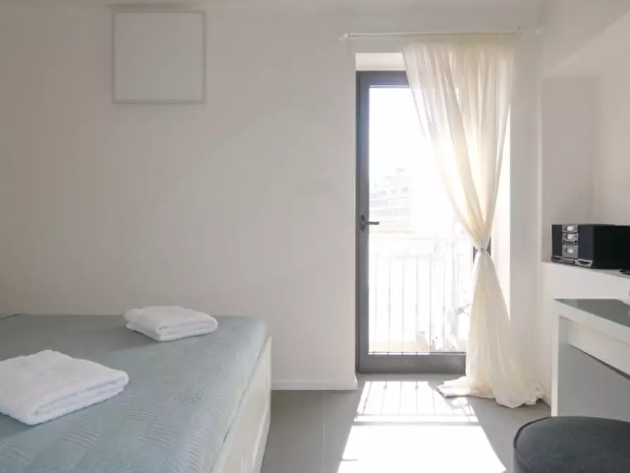 Immagine 12 di Appartamento in affitto  in corso manthone a Pescara