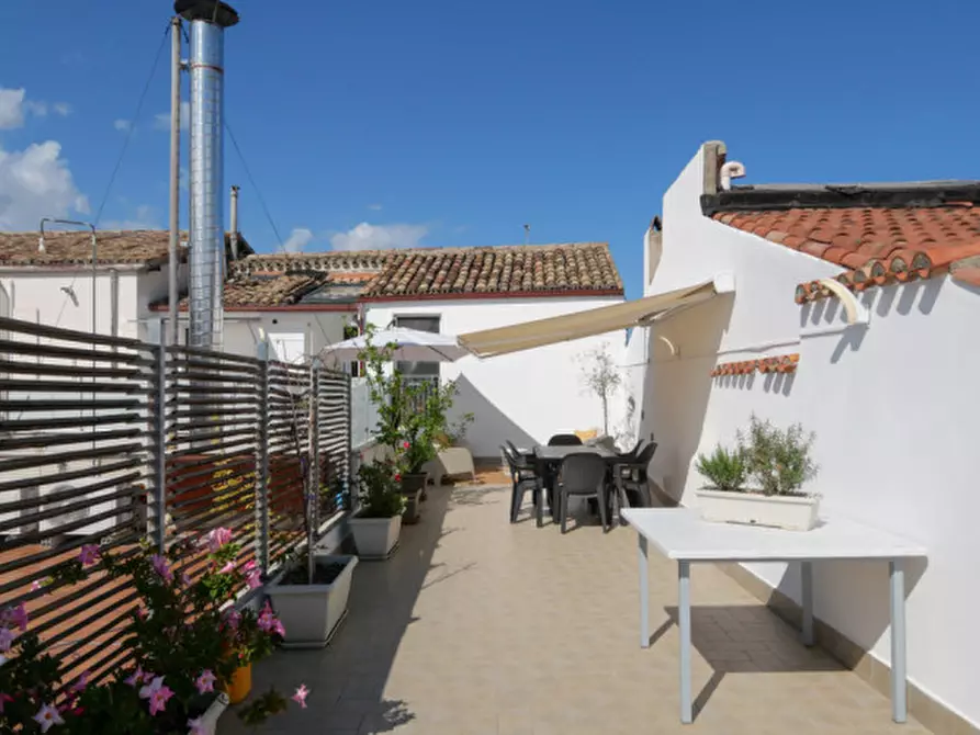 Immagine 31 di Appartamento in affitto  in corso manthone a Pescara