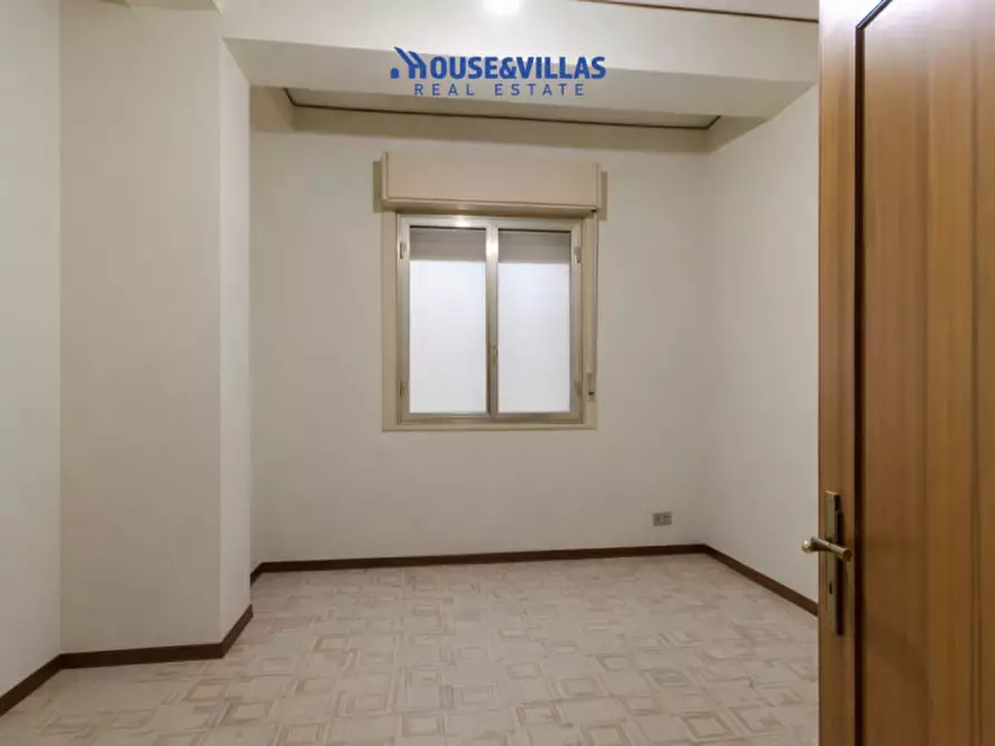 Immagine 11 di Appartamento in vendita  in Via Armando Diaz a Avola