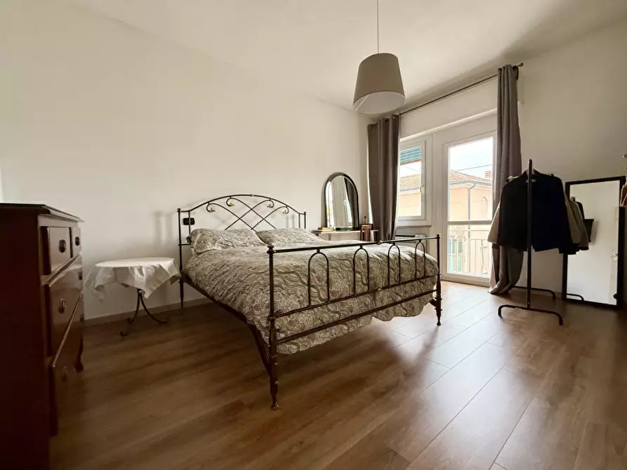 Immagine 6 di Appartamento in vendita  in Via Vittorio Veneto 35 a Sorgà