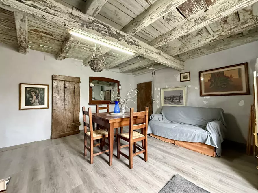 Immagine 8 di Appartamento in vendita  in Via Vittorio Veneto 35 a Sorgà