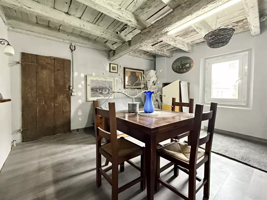 Immagine 9 di Appartamento in vendita  in Via Vittorio Veneto 35 a Sorgà