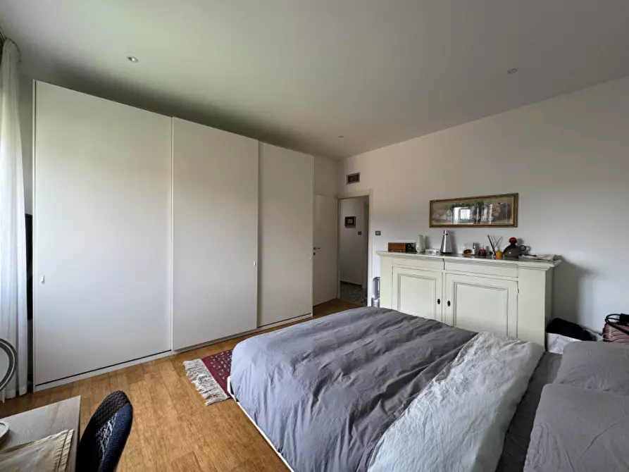 Immagine 21 di Appartamento in vendita  in Via Ventiquattro Maggio 1 a Verona