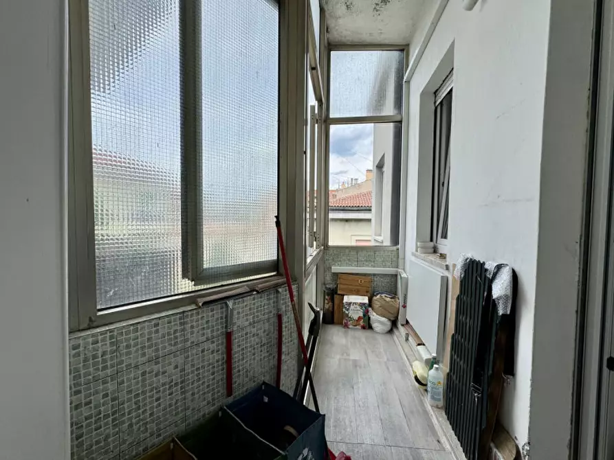 Immagine 25 di Appartamento in vendita  in Via Ventiquattro Maggio 1 a Verona