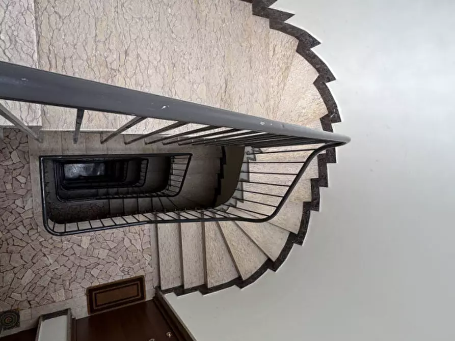 Immagine 26 di Appartamento in vendita  in Via Ventiquattro Maggio 1 a Verona