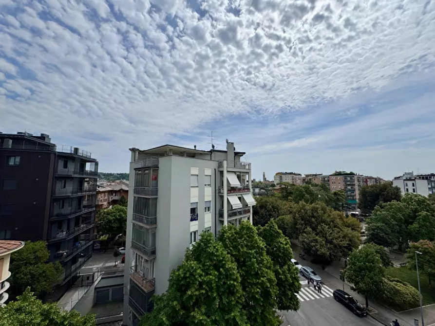 Immagine 27 di Appartamento in vendita  in Via Ventiquattro Maggio 1 a Verona