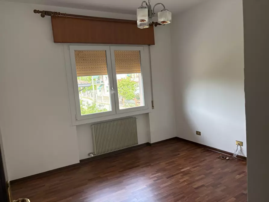 Immagine 1 di Casa indipendente in affitto  in Via Monte Pelmo n. 2 a Vittorio Veneto