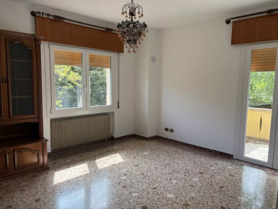 Immagine 4 di Casa indipendente in affitto  in Via Monte Pelmo n. 2 a Vittorio Veneto