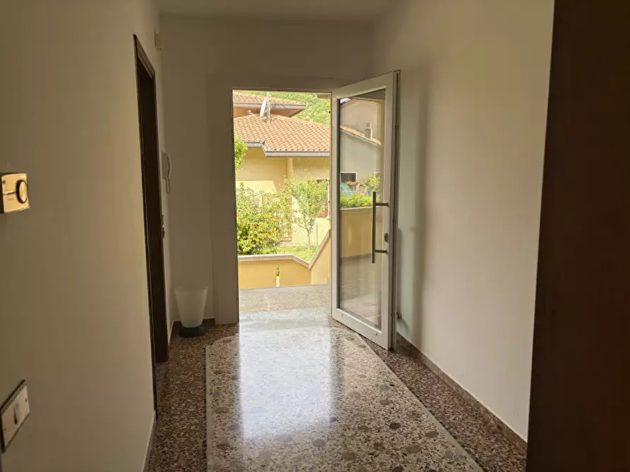 Immagine 7 di Casa indipendente in affitto  in Via Monte Pelmo n. 2 a Vittorio Veneto