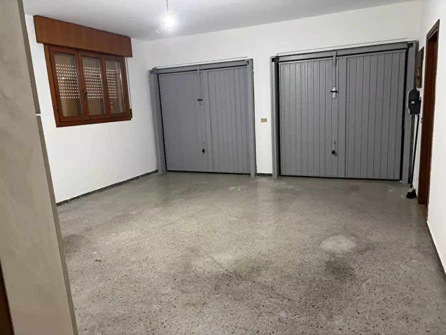 Immagine 15 di Casa indipendente in affitto  in Via Monte Pelmo n. 2 a Vittorio Veneto