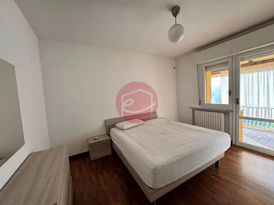 Immagine 11 di Attico in vendita  in Via Scalone a Santarcangelo Di Romagna