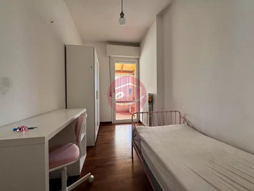 Immagine 12 di Attico in vendita  in Via Scalone a Santarcangelo Di Romagna
