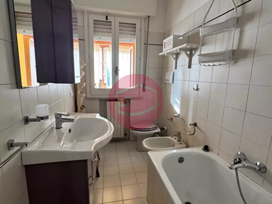 Immagine 13 di Attico in vendita  in Via Scalone a Santarcangelo Di Romagna