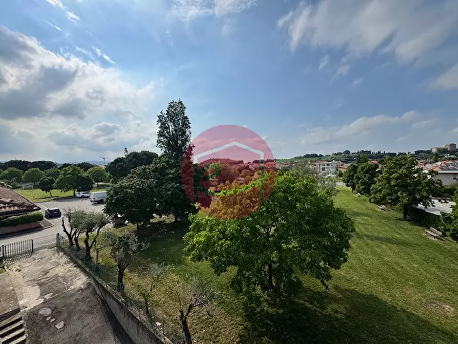 Immagine 14 di Attico in vendita  in Via Scalone a Santarcangelo Di Romagna