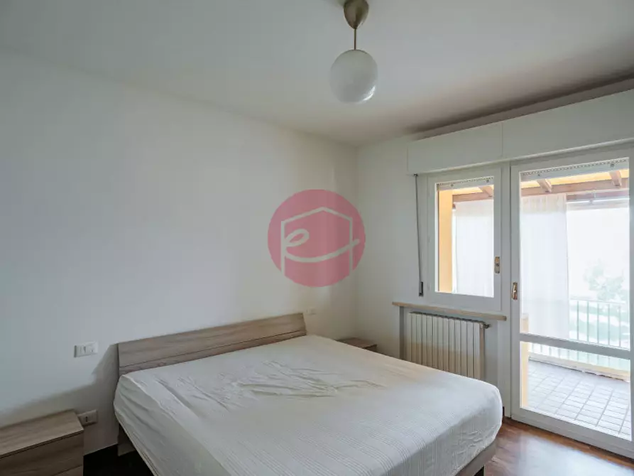 Immagine 15 di Attico in vendita  in Via Scalone a Santarcangelo Di Romagna