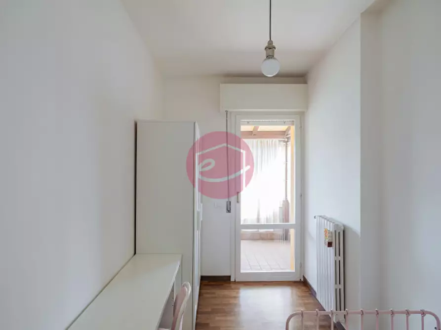 Immagine 18 di Attico in vendita  in Via Scalone a Santarcangelo Di Romagna
