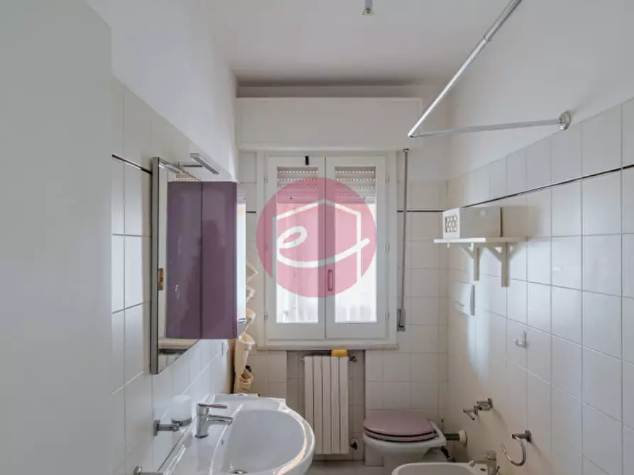 Immagine 19 di Attico in vendita  in Via Scalone a Santarcangelo Di Romagna