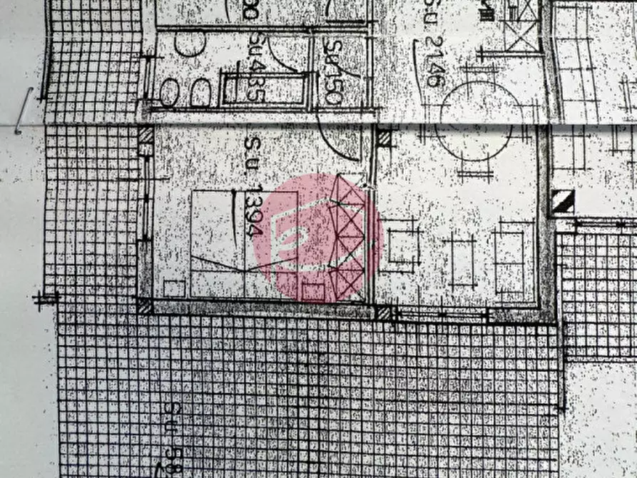 Immagine 16 di Attico in vendita  in Via Scalone a Santarcangelo Di Romagna
