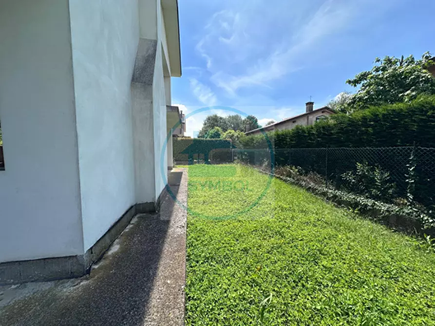 Immagine 8 di Casa indipendente in vendita  in Via Noalese a Santa Maria Di Sala
