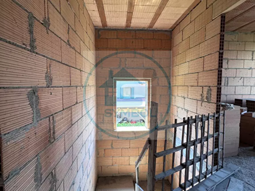 Immagine 9 di Casa indipendente in vendita  in Via Noalese a Santa Maria Di Sala