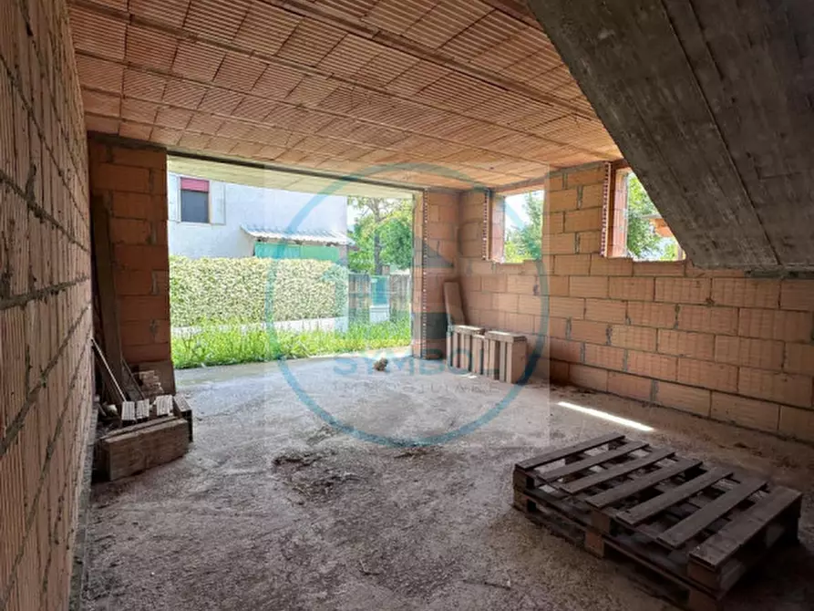 Immagine 11 di Casa indipendente in vendita  in Via Noalese a Santa Maria Di Sala