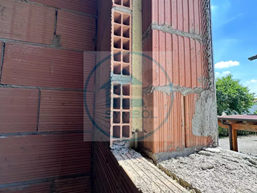 Immagine 13 di Casa indipendente in vendita  in Via Noalese a Santa Maria Di Sala