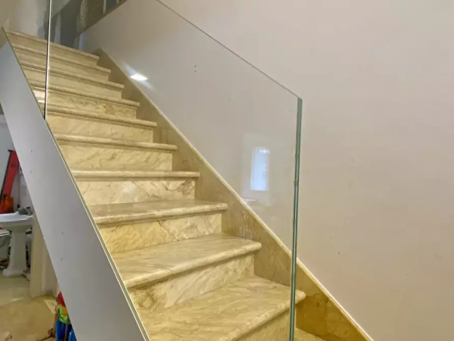 Immagine 4 di Appartamento in affitto  in San Pio X 34/a a Castelfranco Veneto