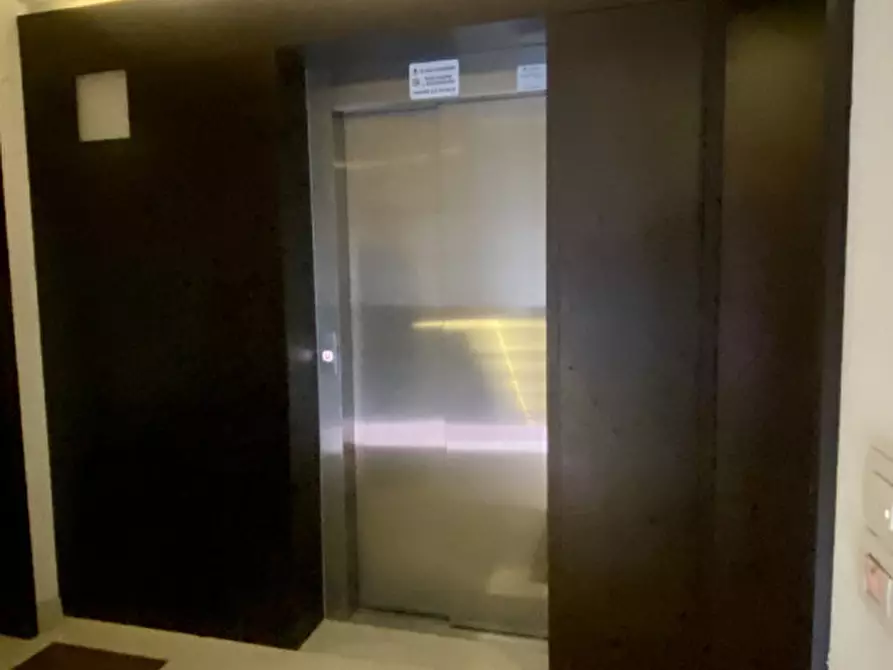 Immagine 5 di Appartamento in affitto  in San Pio X 34/a a Castelfranco Veneto