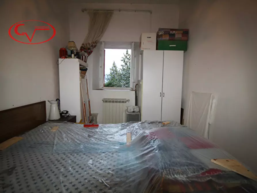Immagine 15 di Rustico / casale in vendita  in Poggio alla Croce a Figline E Incisa Valdarno