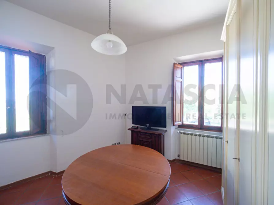 Immagine 9 di Appartamento in vendita  in PIAZZA CADUTI DEI LAGER a Reggello