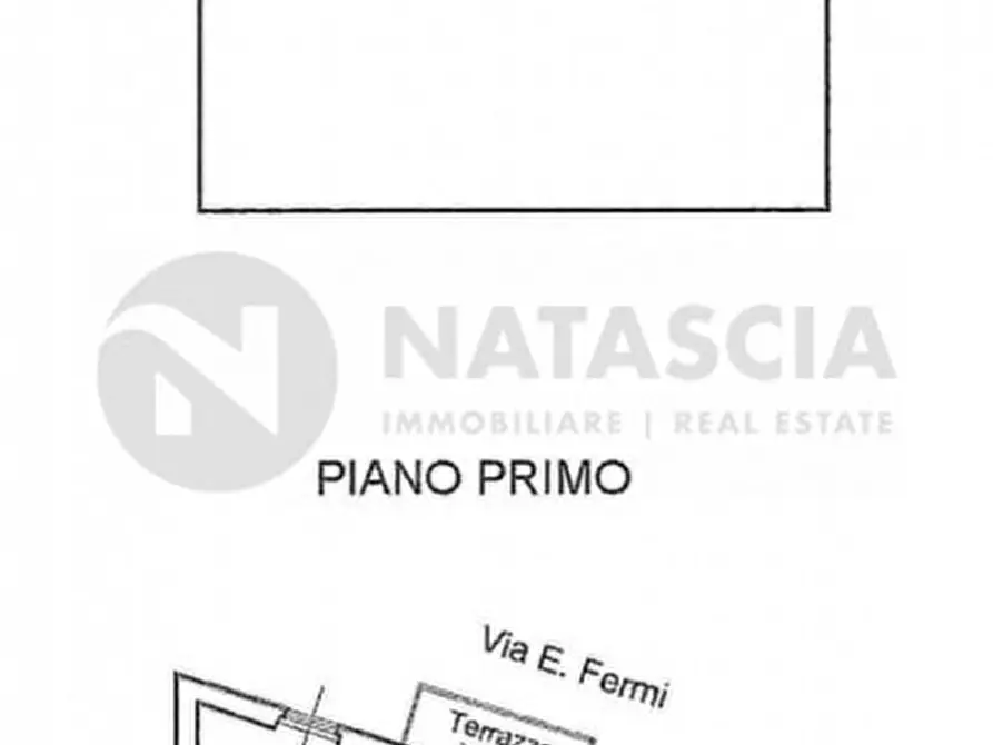 Immagine 19 di Appartamento in vendita  in PIAZZA CADUTI DEI LAGER a Reggello