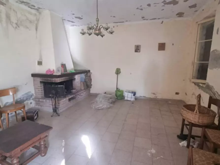 Immagine 3 di Rustico / casale in vendita  a San Martino In Rio