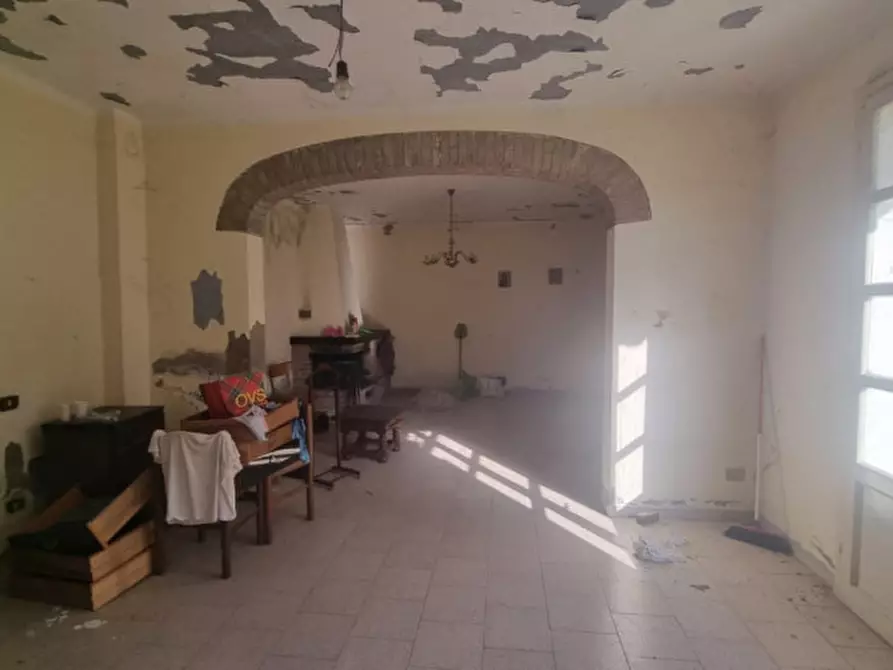Immagine 5 di Rustico / casale in vendita  a San Martino In Rio