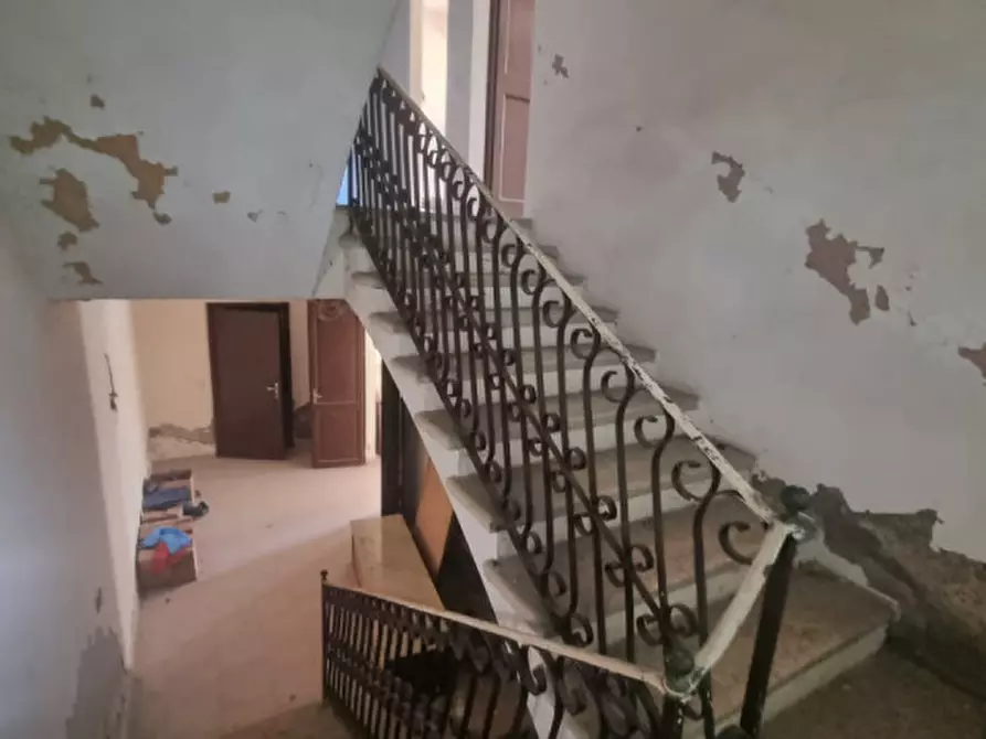 Immagine 7 di Rustico / casale in vendita  a San Martino In Rio