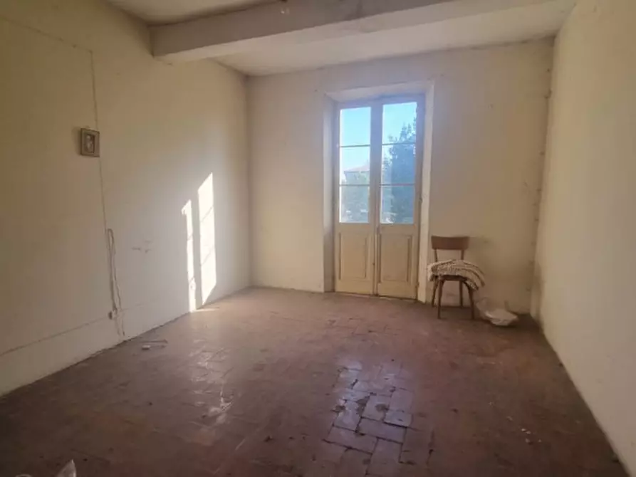 Immagine 9 di Rustico / casale in vendita  a San Martino In Rio