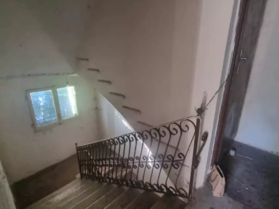 Immagine 10 di Rustico / casale in vendita  a San Martino In Rio