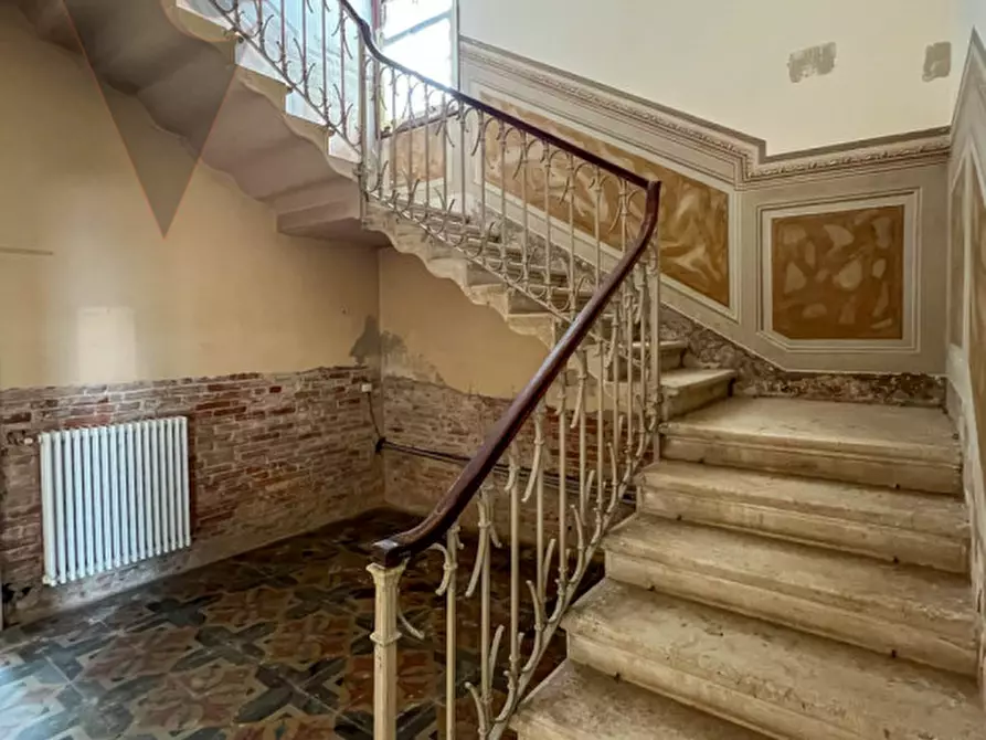 Immagine 22 di Villa in vendita  in Via Giuseppe Mazzini a Bagnoli Di Sopra