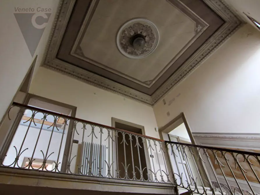 Immagine 23 di Villa in vendita  in Via Giuseppe Mazzini a Bagnoli Di Sopra